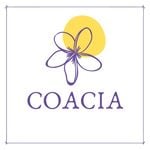 Coacia discount code